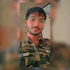 Manish Sharma
