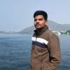 Garvit Joshi