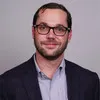 Daniel McKay