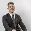Rafael Castro
