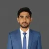 Ilyas Hussain