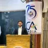 Tirth Mehta CA