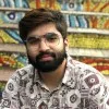 Anshuman Dwivedi