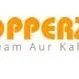 shopper rway