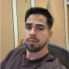 Luis Marquez