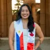 Rayanne Bautista Shinhira