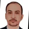 Ladham Yassine