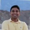 Maneesh Jakati