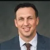 Ryan Dudley
