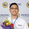 Reginald Velayo