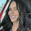 Rebeca Scorza Diaz
