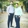 Aakash singh