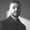 Ahmed Badr