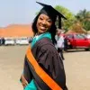 Nqobile Mabena