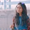 Nisha Singh