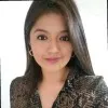 CLEIDY CANDY DAVILA ARELLANO