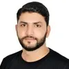 Ali Raza