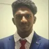 SUBADHINAM