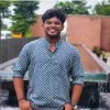 Bharath Manoharan