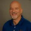 Frank Sorg
