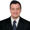 Luis Enrique Santamaria Bayona