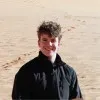 Tyler Quarnberg
