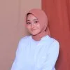 Nurul Awalia