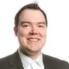 Daniel Michaelree