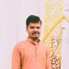 Harsha