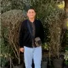 maged atefzakria