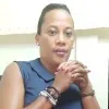 Keisha Powell
