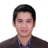 Abner Mahencio
