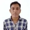 Sarfaraz Hussain
