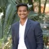 Rohit Mutagi