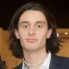 Lachlan Bahr