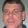 Sean Floyd