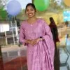 kandra Manasa