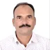 Neeraj Pandey