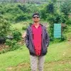 Hemant Shirsath