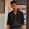 Aditya Srivastava
