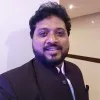 Vinod KR
