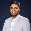 Vikram Kona