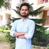 Utkarsh Kumar Singh