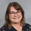 Angie Esser