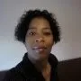 Heather Johnson