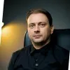 Liviu Maftuleac