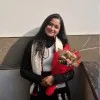 Nancy Gupta