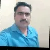 Rajkumar Yadav