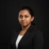 Nimesha Madushani