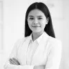 Yuni Infrilia Karo Sekali